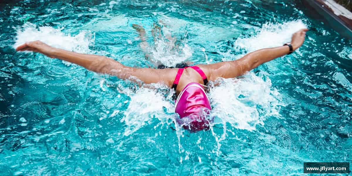 MK体育集团敢于追求，勇于突破。